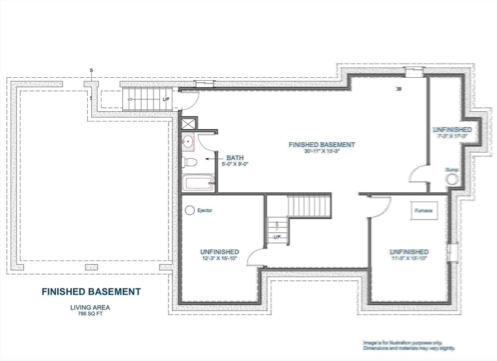 Lot 3 - 14 Earle Stewart Ln