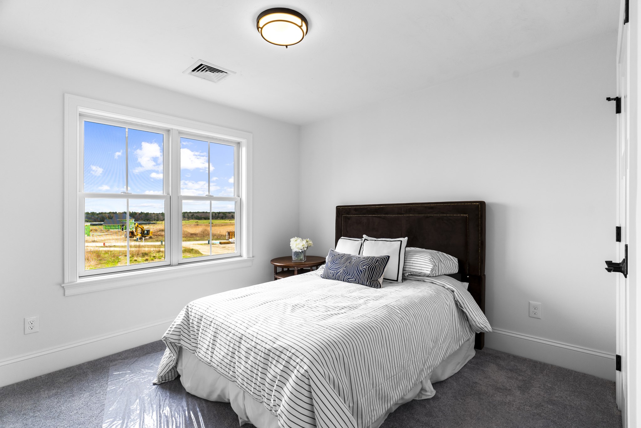 60 Titicut Avenue Lot 41