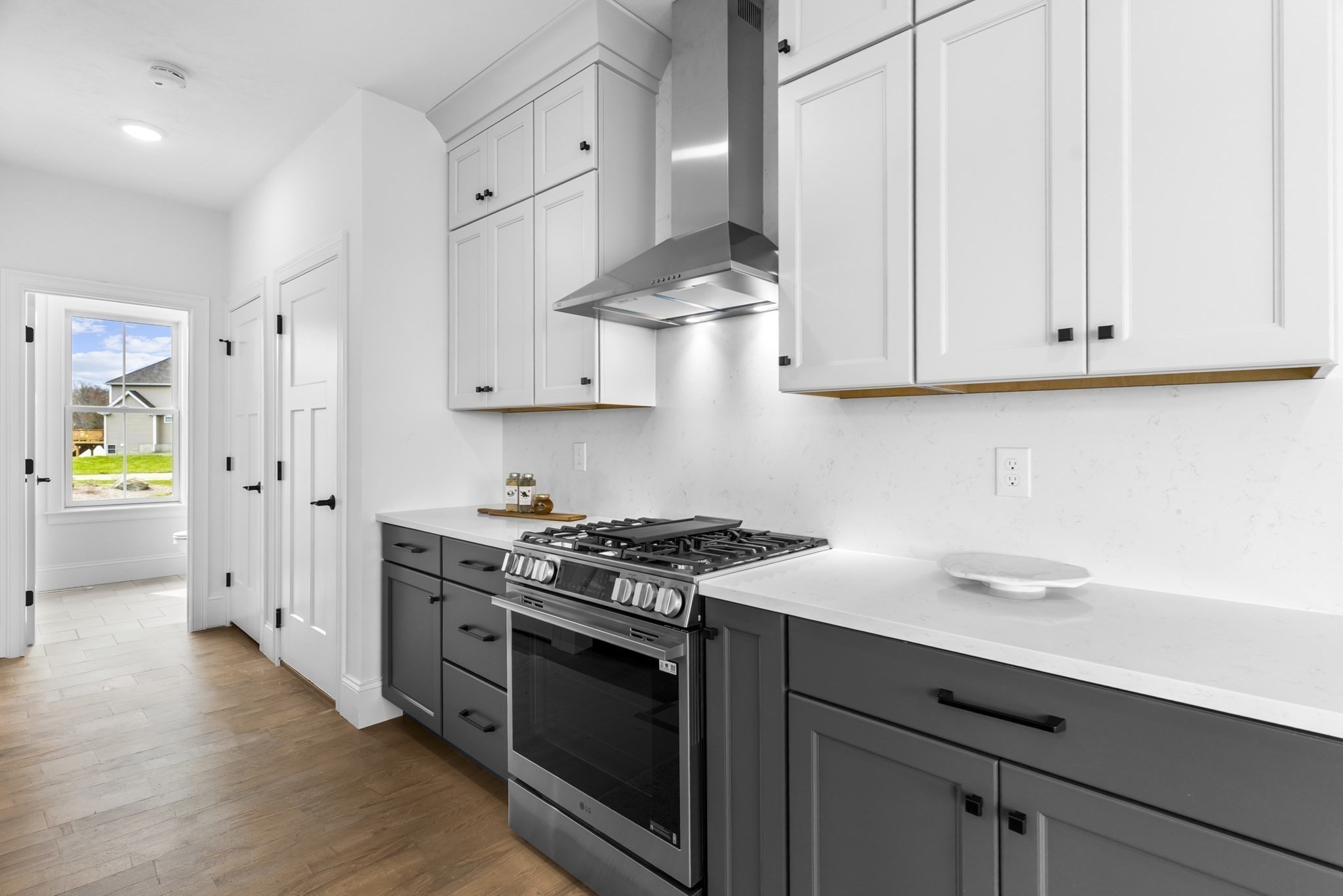60 Titicut Avenue Lot 41