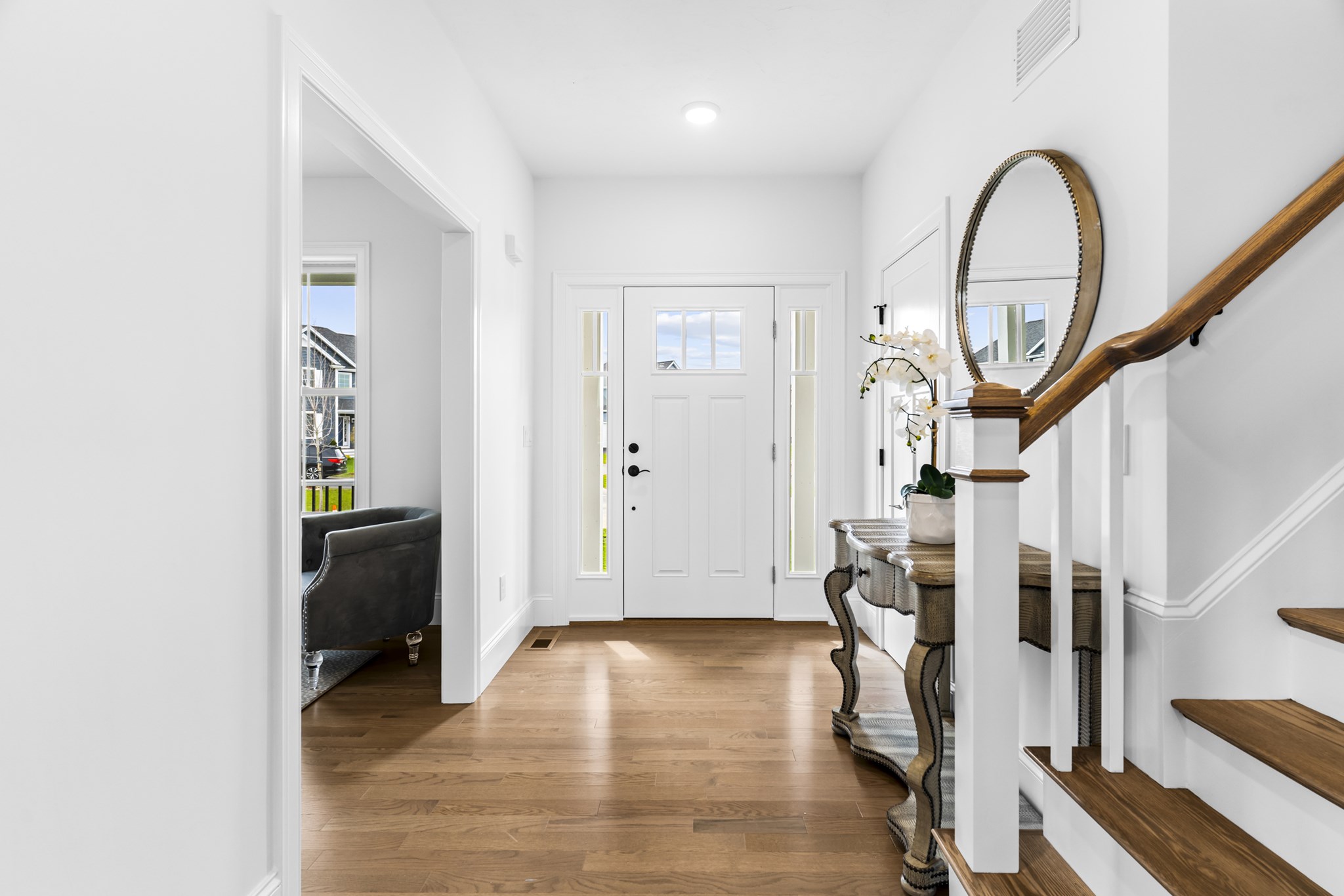 60 Titicut Avenue Lot 41