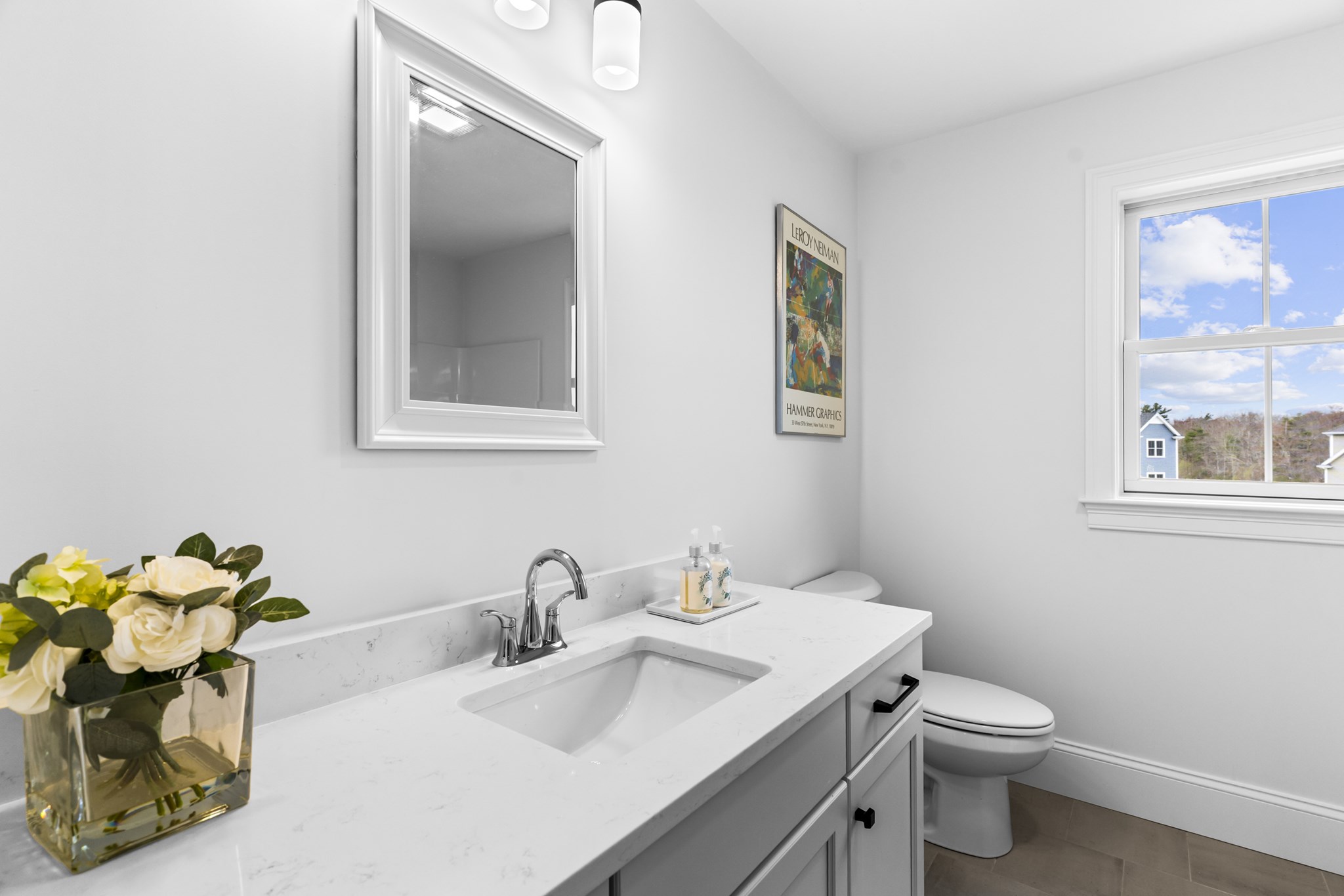 60 Titicut Avenue Lot 41