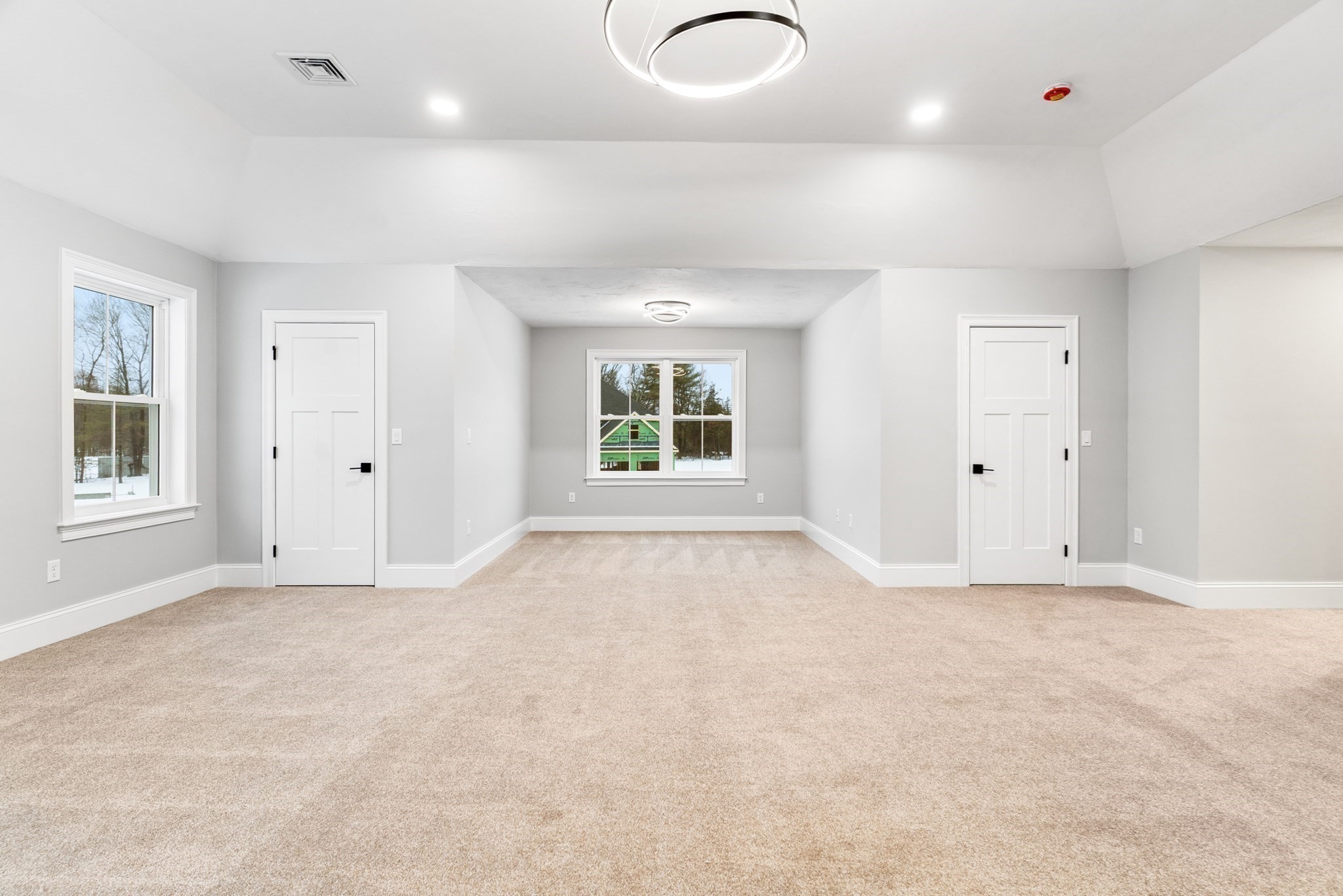 Lot 2 - 11 Earle Stewart Ln