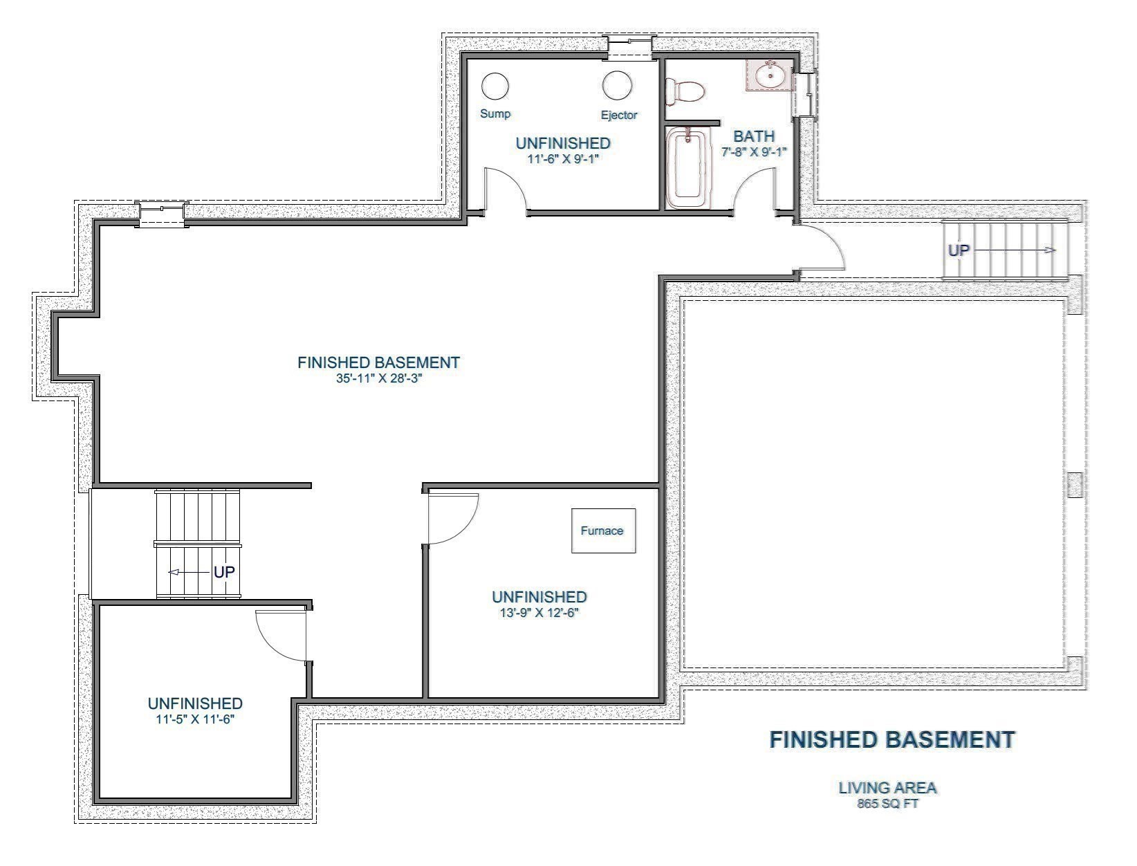 Lot 2 - 11 Earle Stewart Ln