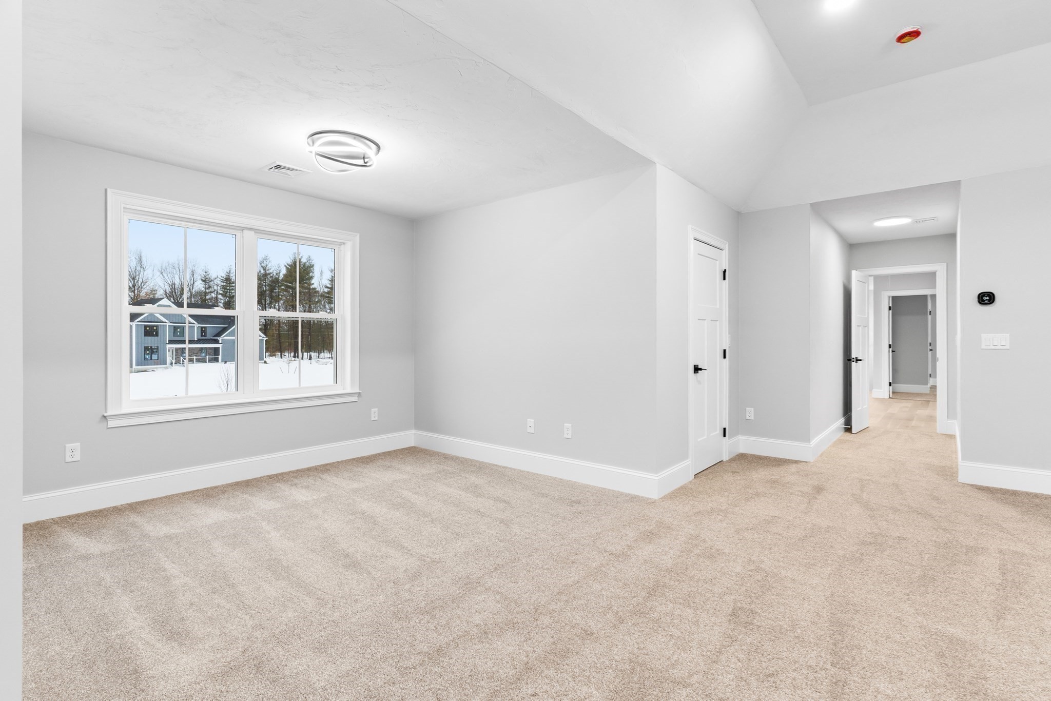 Lot 2 - 11 Earle Stewart Ln