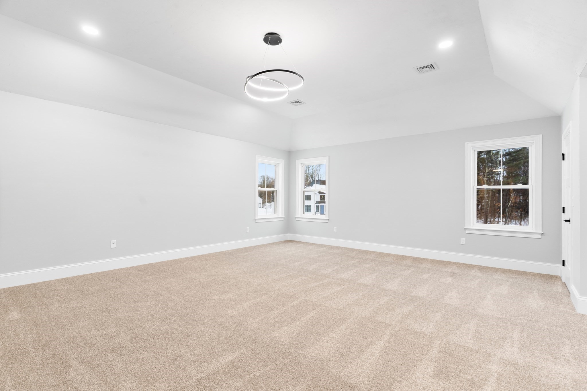 Lot 2 - 11 Earle Stewart Ln