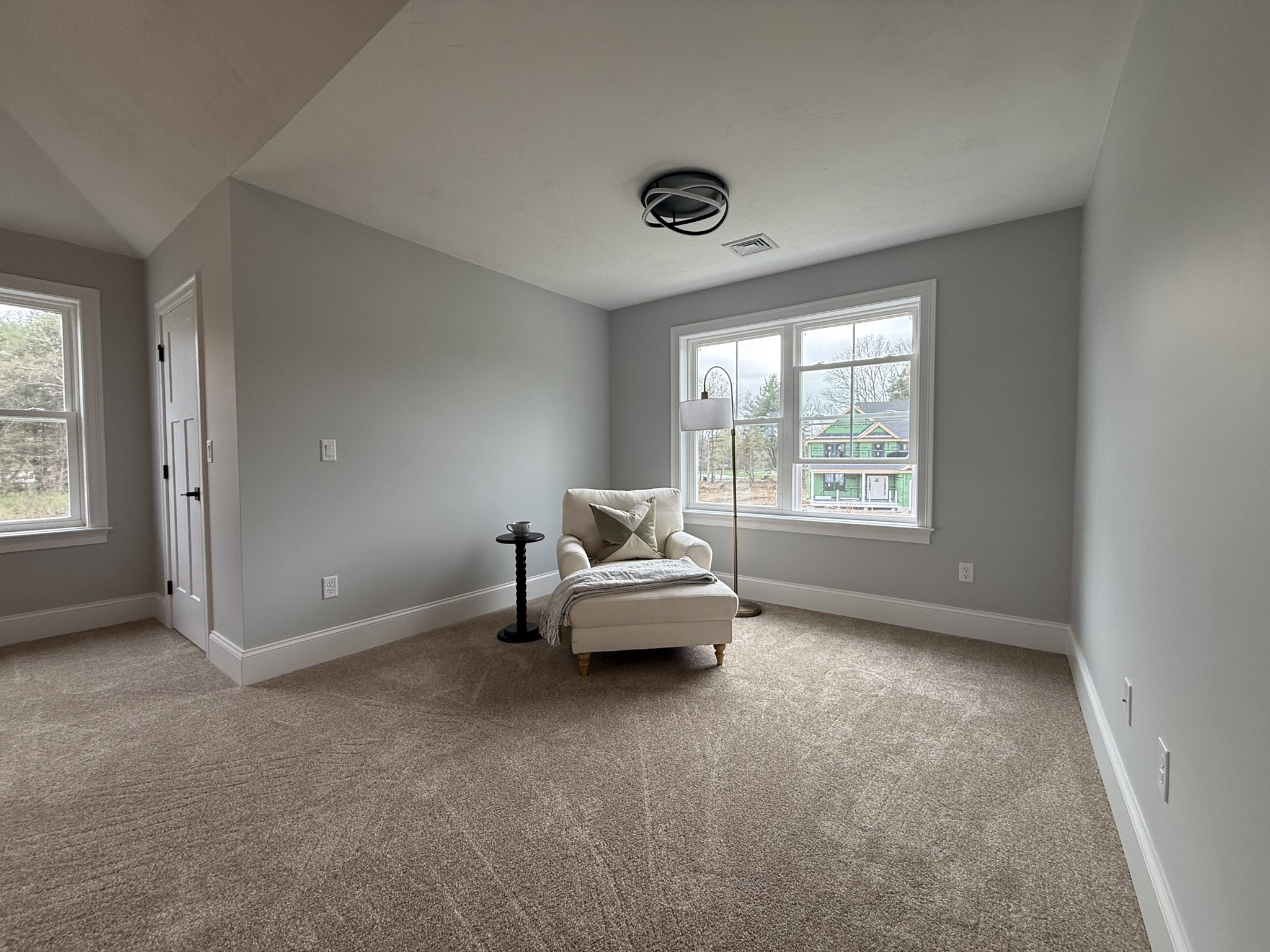 Lot 2 - 11 Earle Stewart Ln