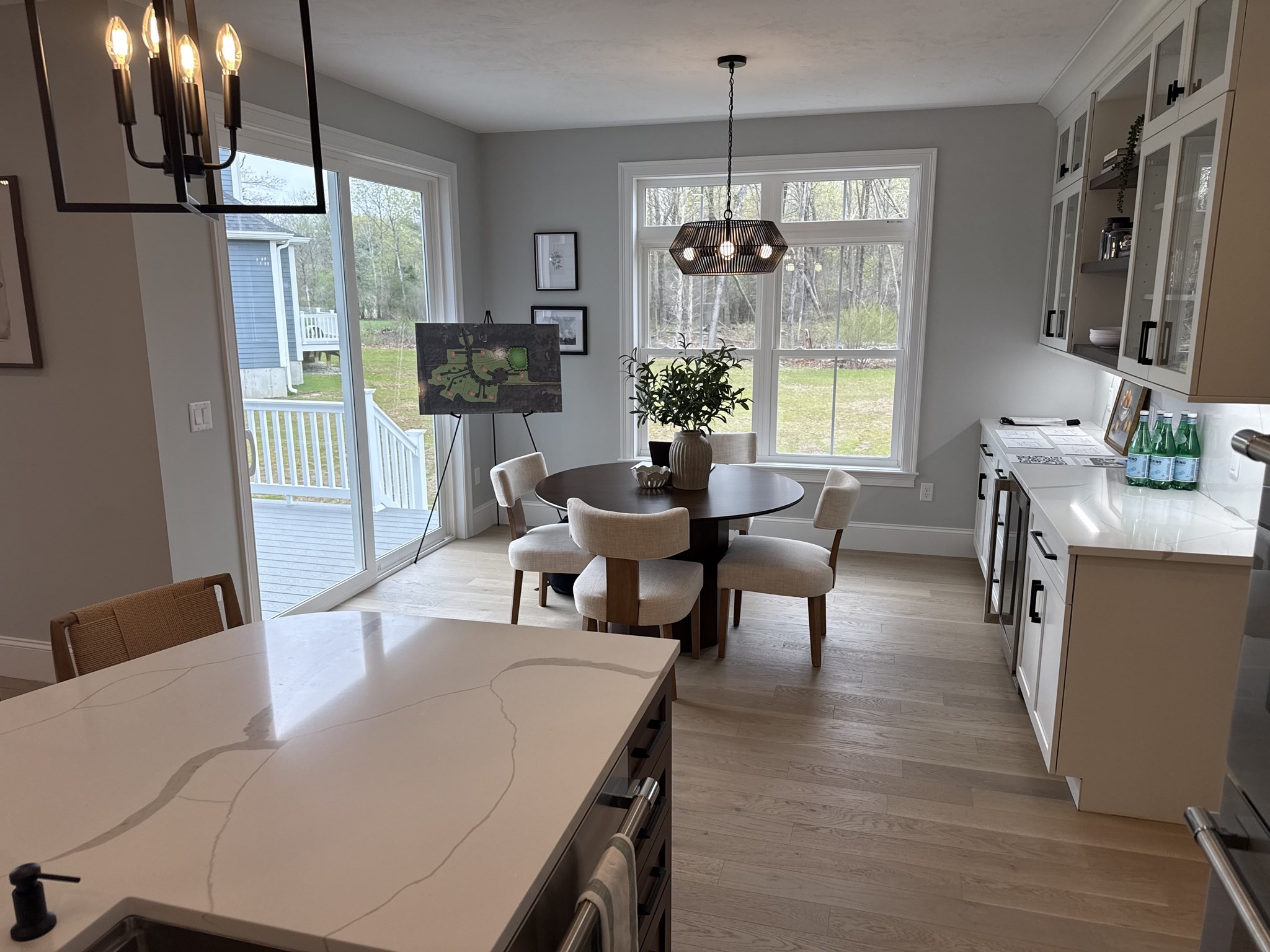 Lot 2 - 11 Earle Stewart Ln