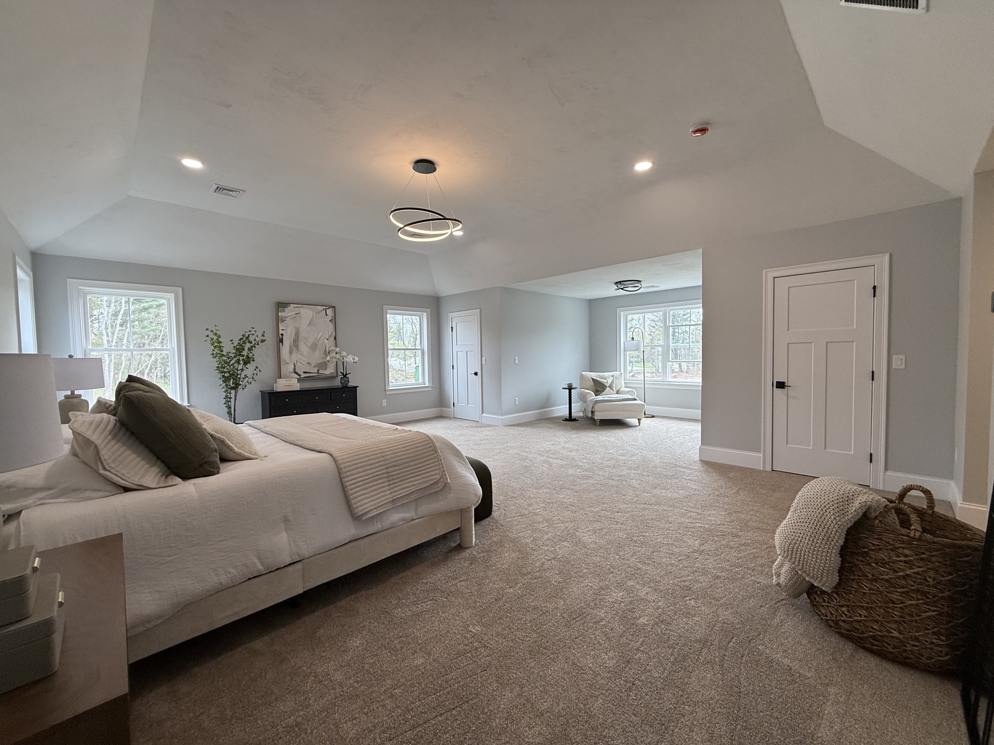 Lot 2 - 11 Earle Stewart Ln