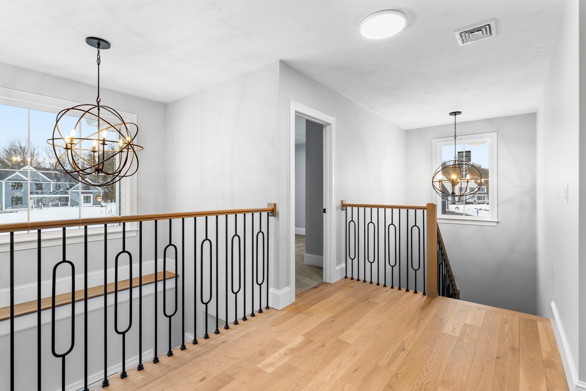 Lot 2 - 11 Earle Stewart Ln