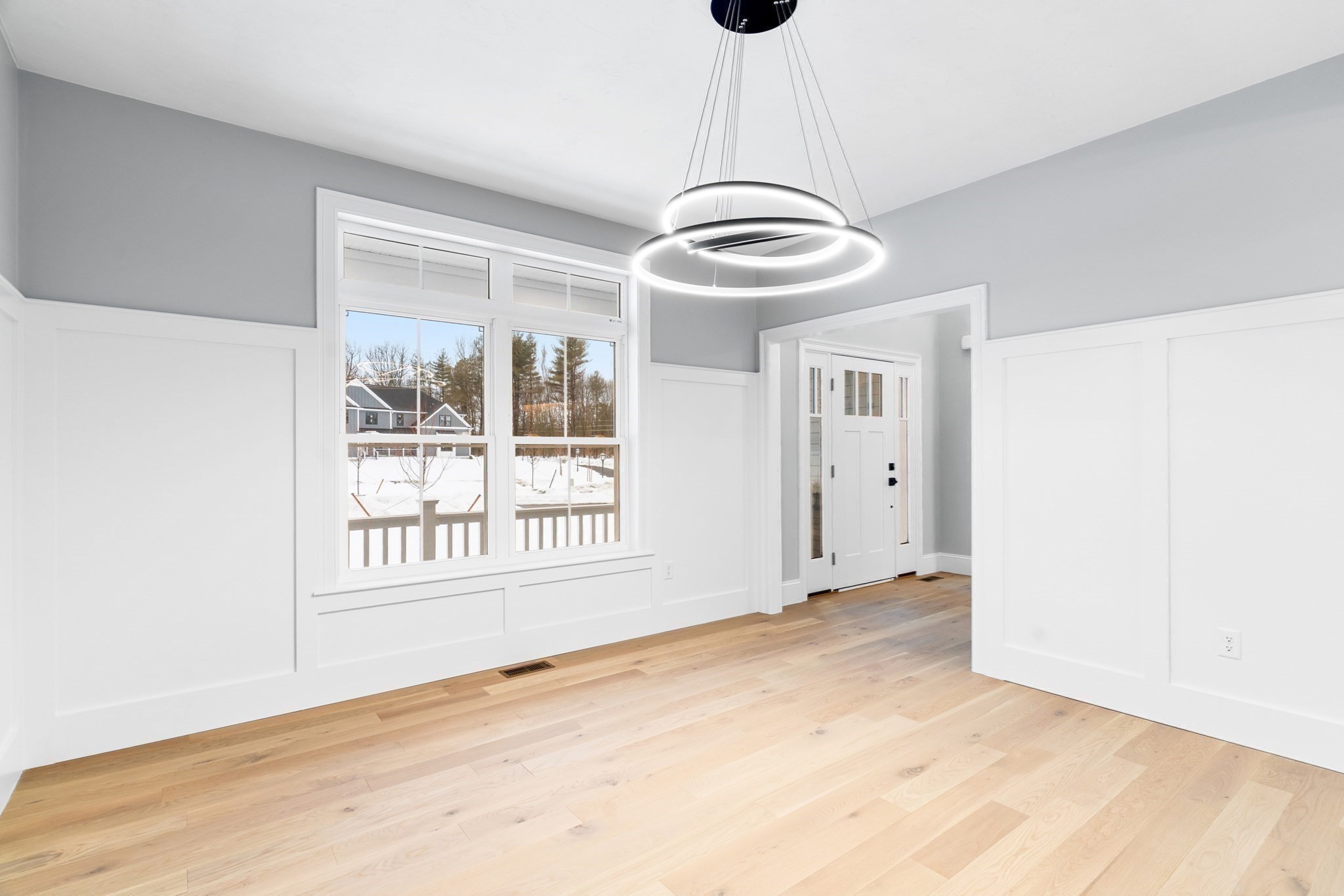 Lot 2 - 11 Earle Stewart Ln