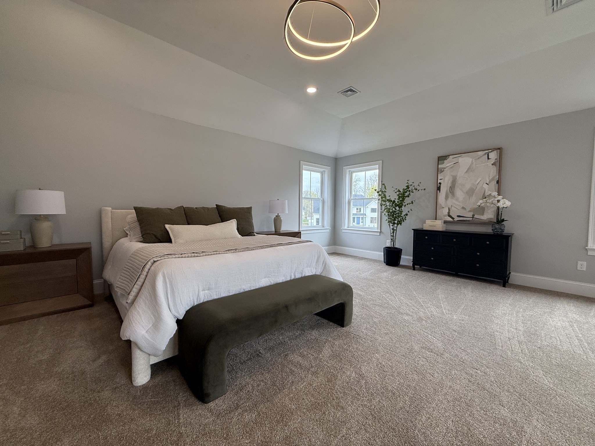 Lot 2 - 11 Earle Stewart Ln