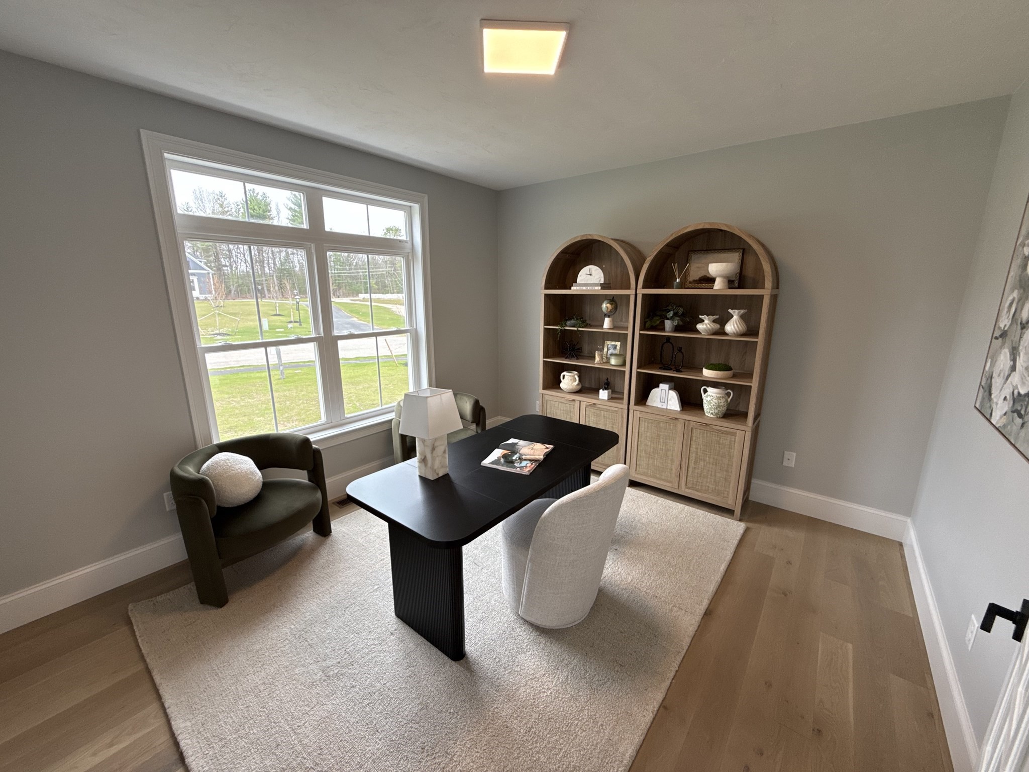 Lot 2 - 11 Earle Stewart Ln