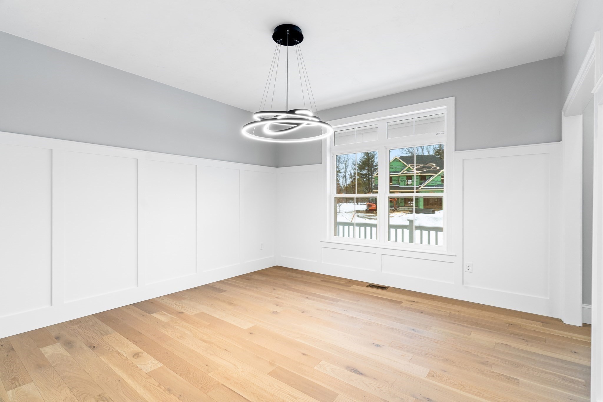 Lot 2 - 11 Earle Stewart Ln