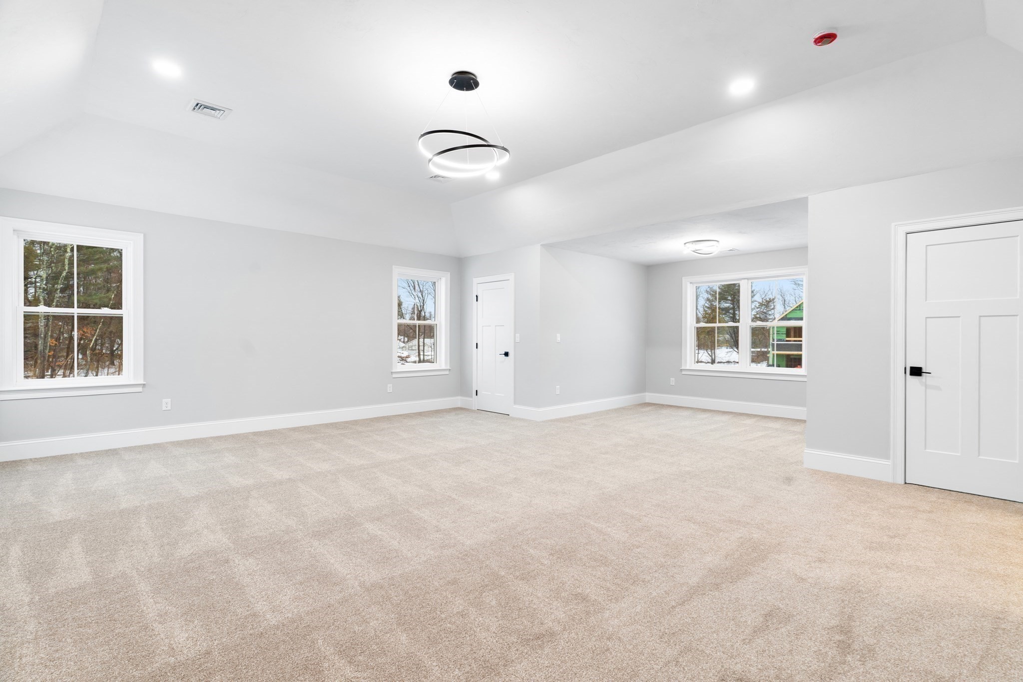 Lot 2 - 11 Earle Stewart Ln
