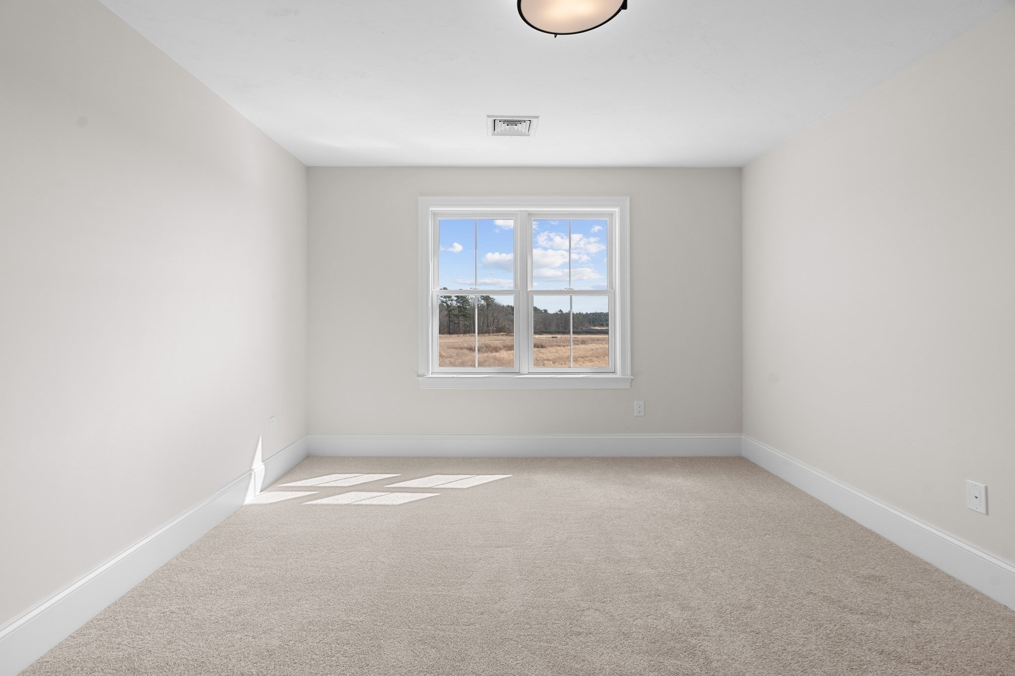 Lot 48-32 Titicut Avenue