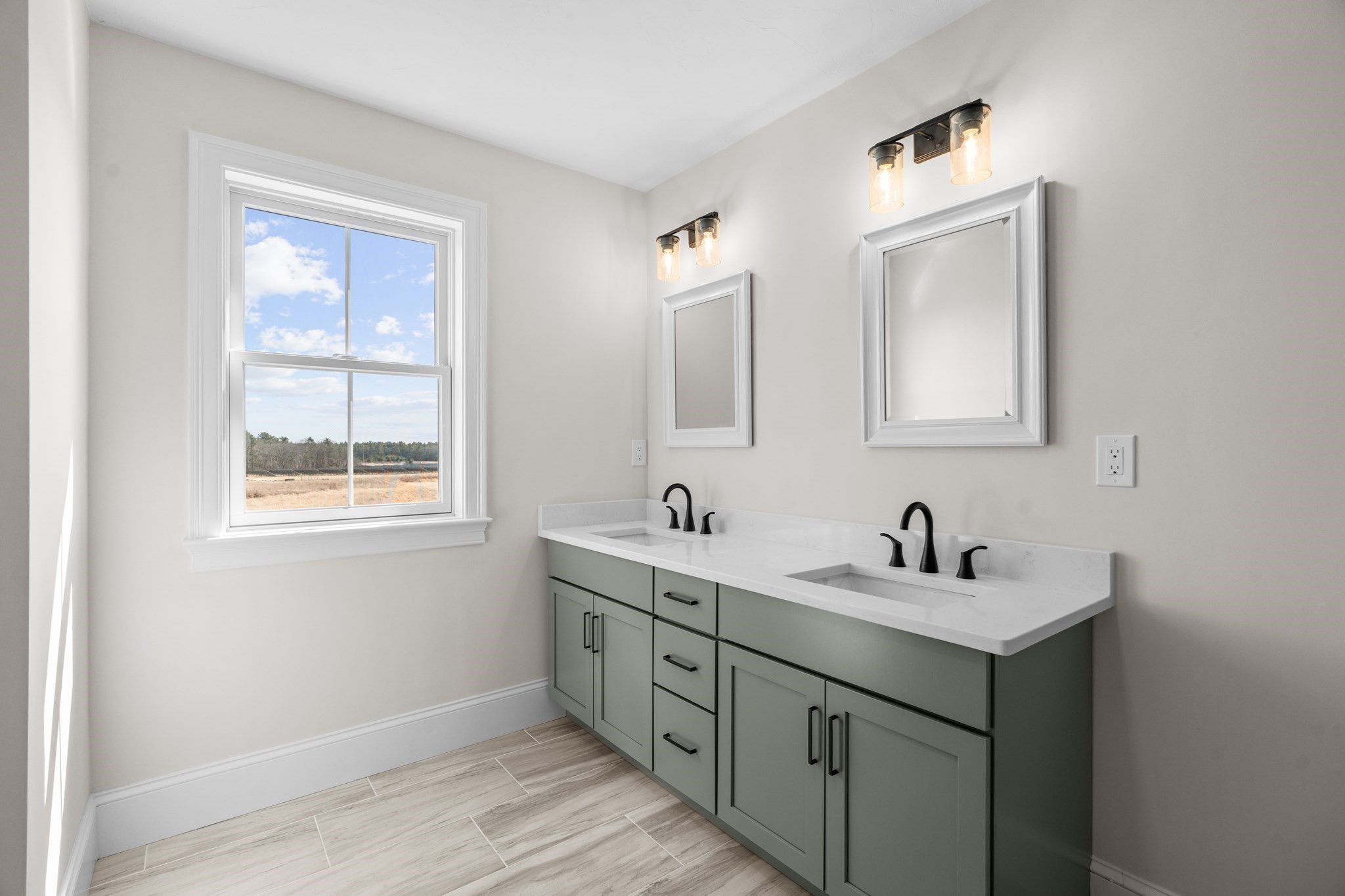 Lot 48-32 Titicut Avenue
