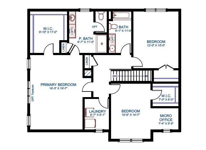Lot 48-32 Titicut Avenue