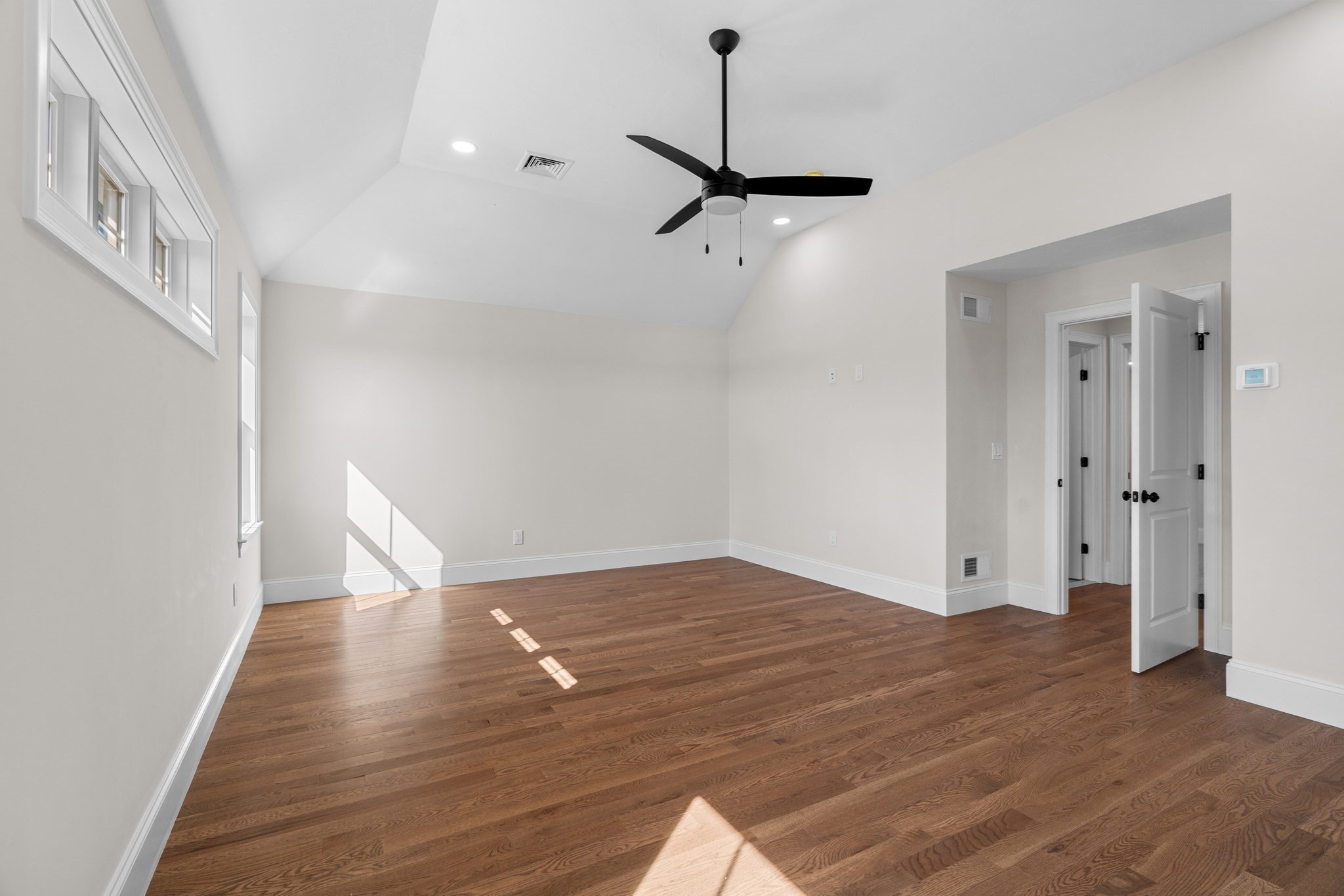 Lot 48-32 Titicut Avenue