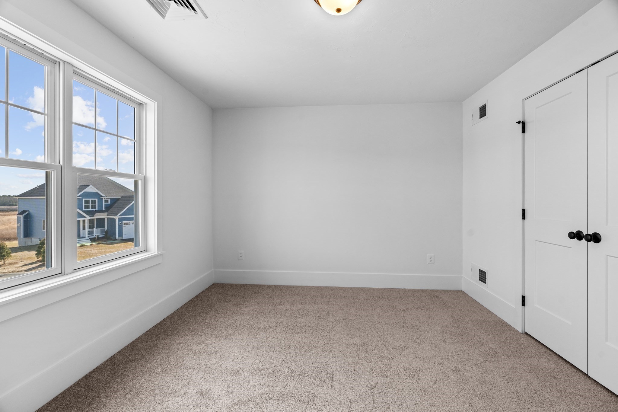 Lot 126-73 Pratt Avenue