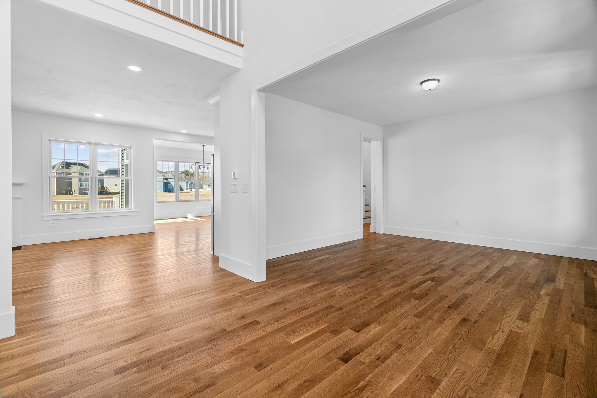 Lot 126-73 Pratt Avenue