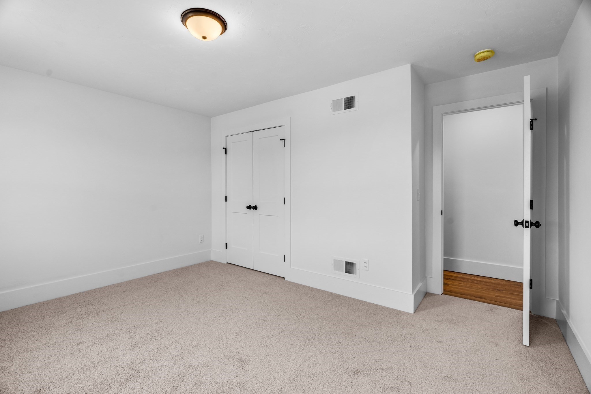 Lot 126-73 Pratt Avenue