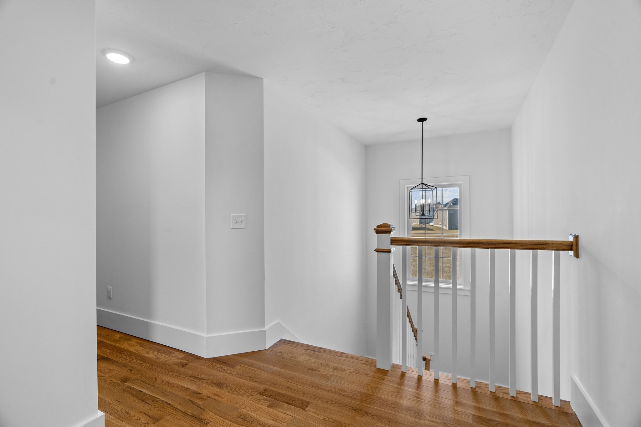 Lot 126-73 Pratt Avenue