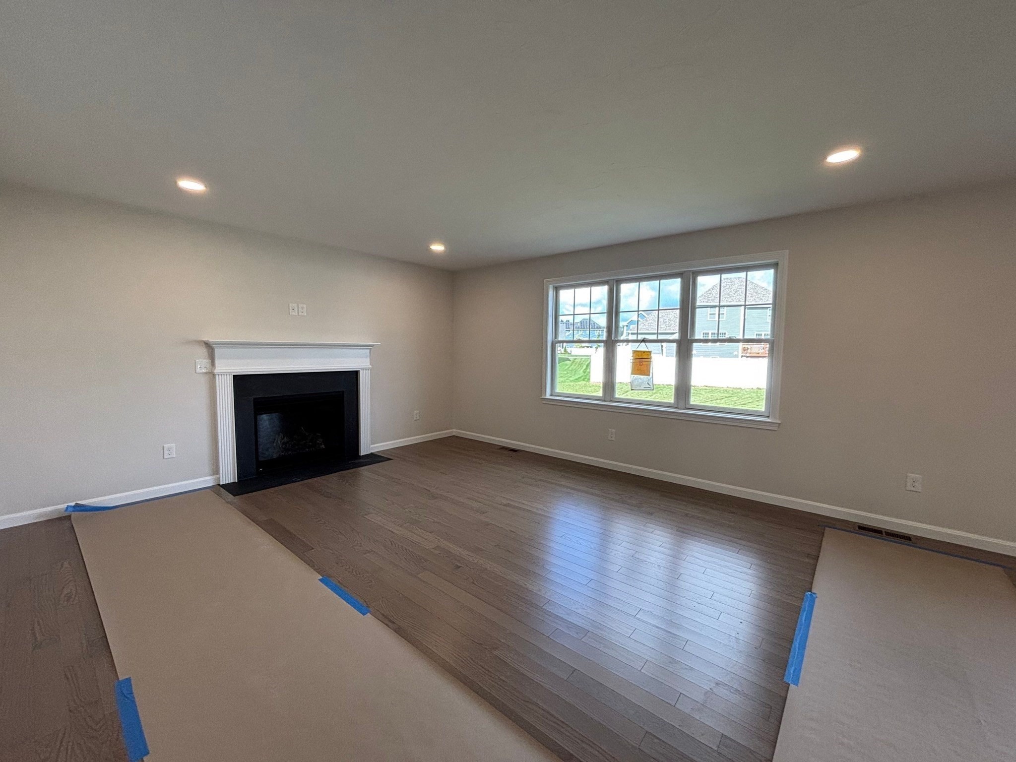 40 Titicut Avenue Lot 46