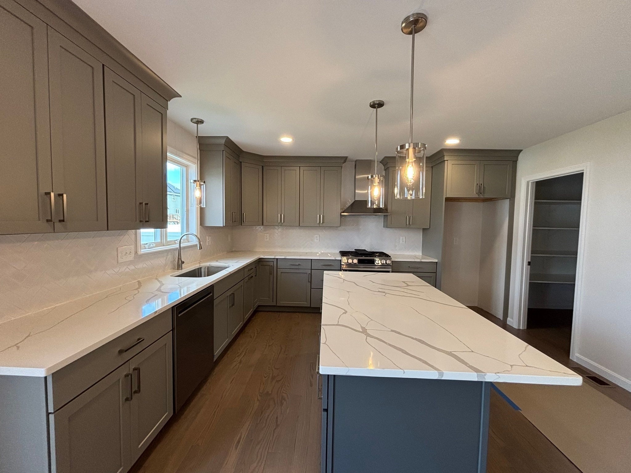 40 Titicut Avenue Lot 46
