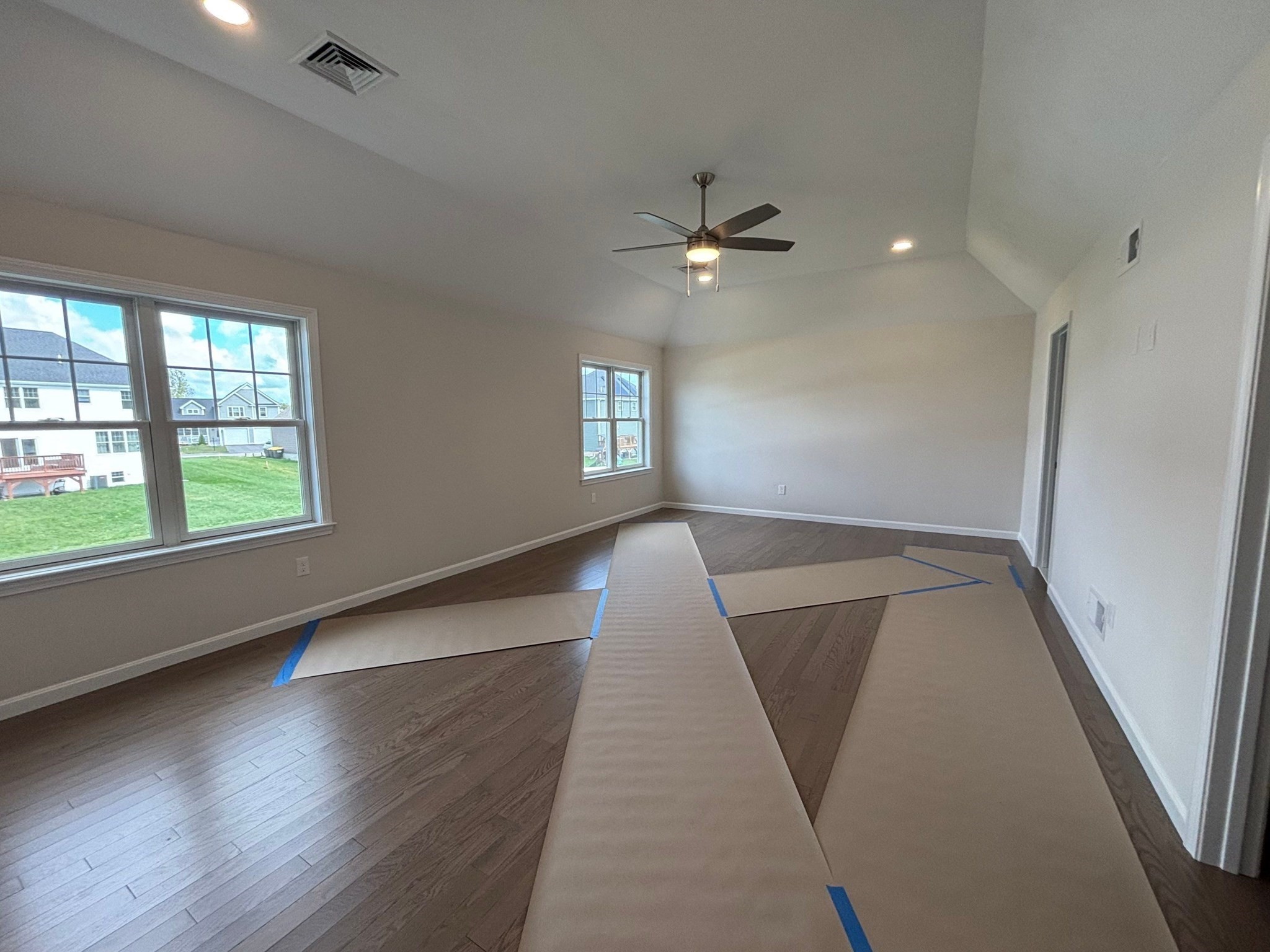 40 Titicut Avenue Lot 46