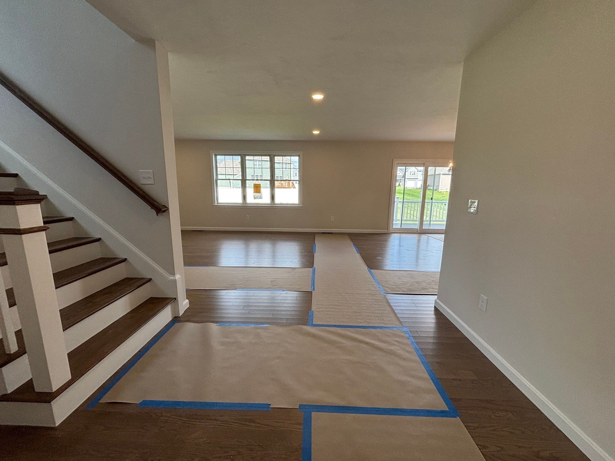 40 Titicut Avenue Lot 46