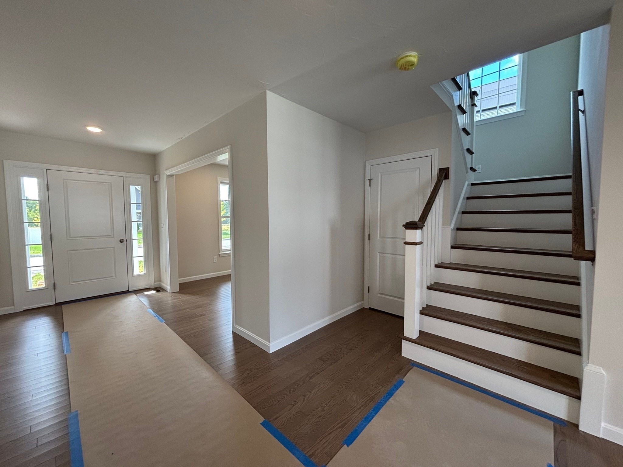 40 Titicut Avenue Lot 46
