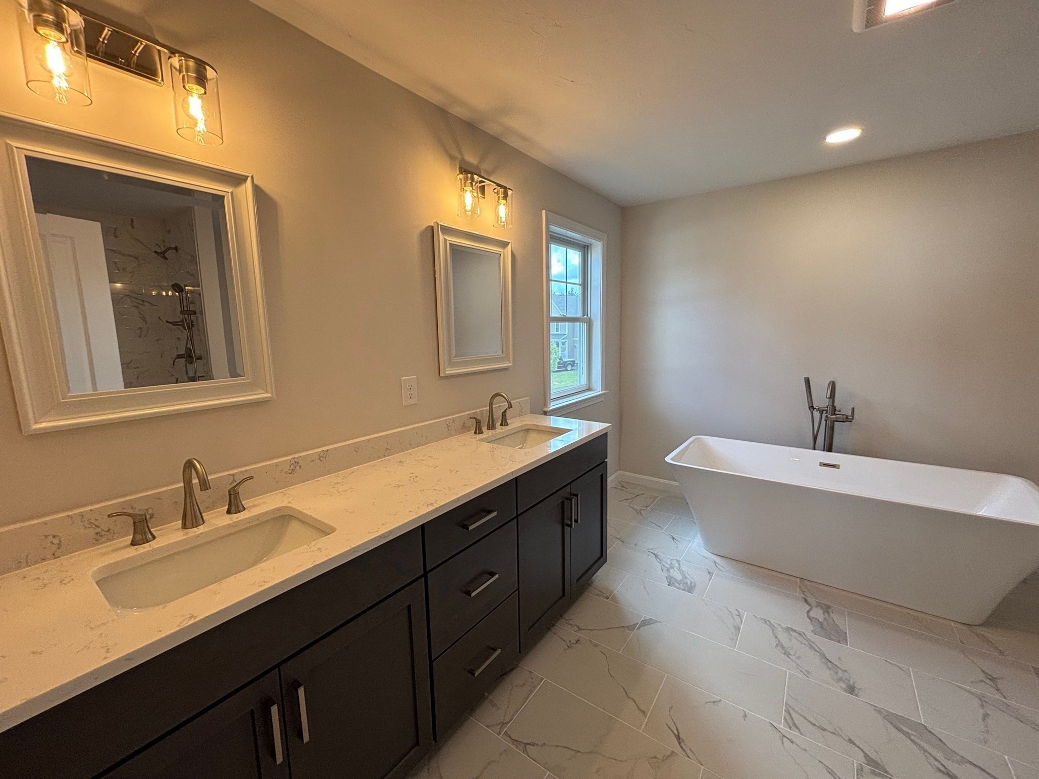 40 Titicut Avenue Lot 46