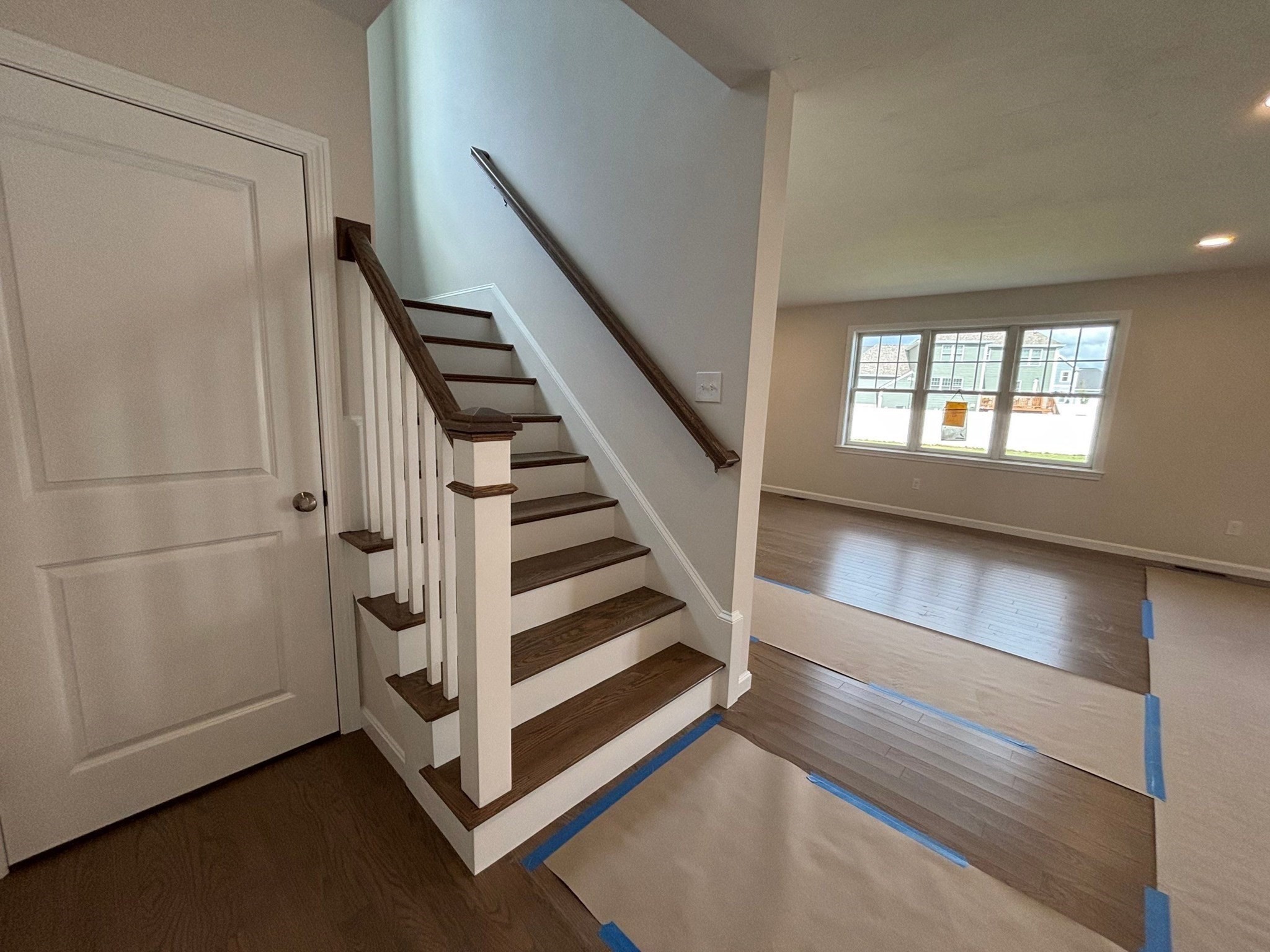 40 Titicut Avenue Lot 46