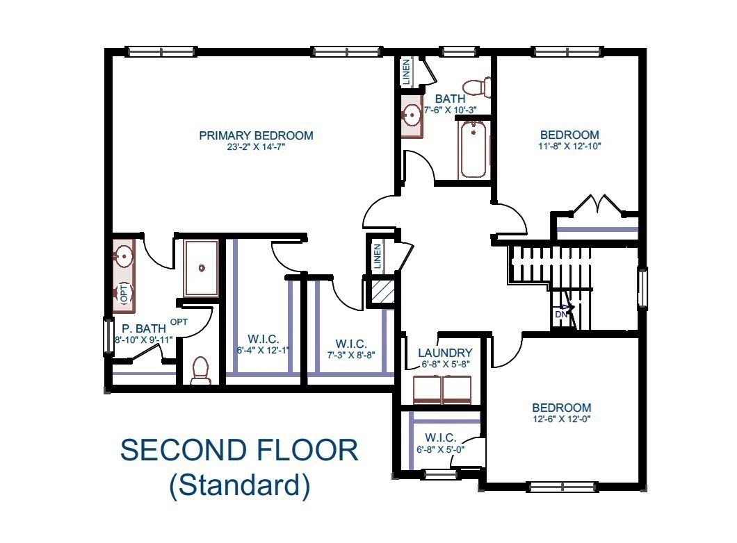 40 Titicut Avenue Lot 46