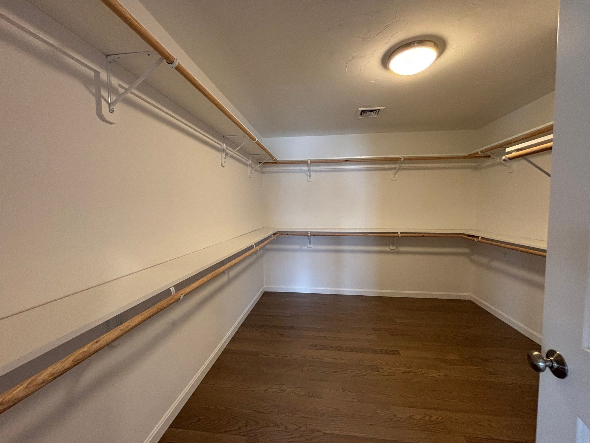 40 Titicut Avenue Lot 46