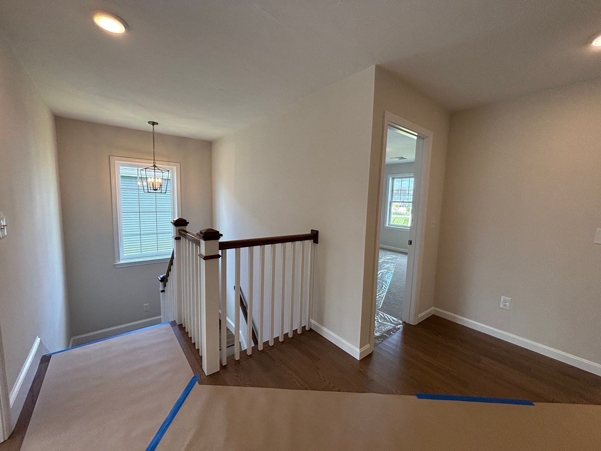 40 Titicut Avenue Lot 46