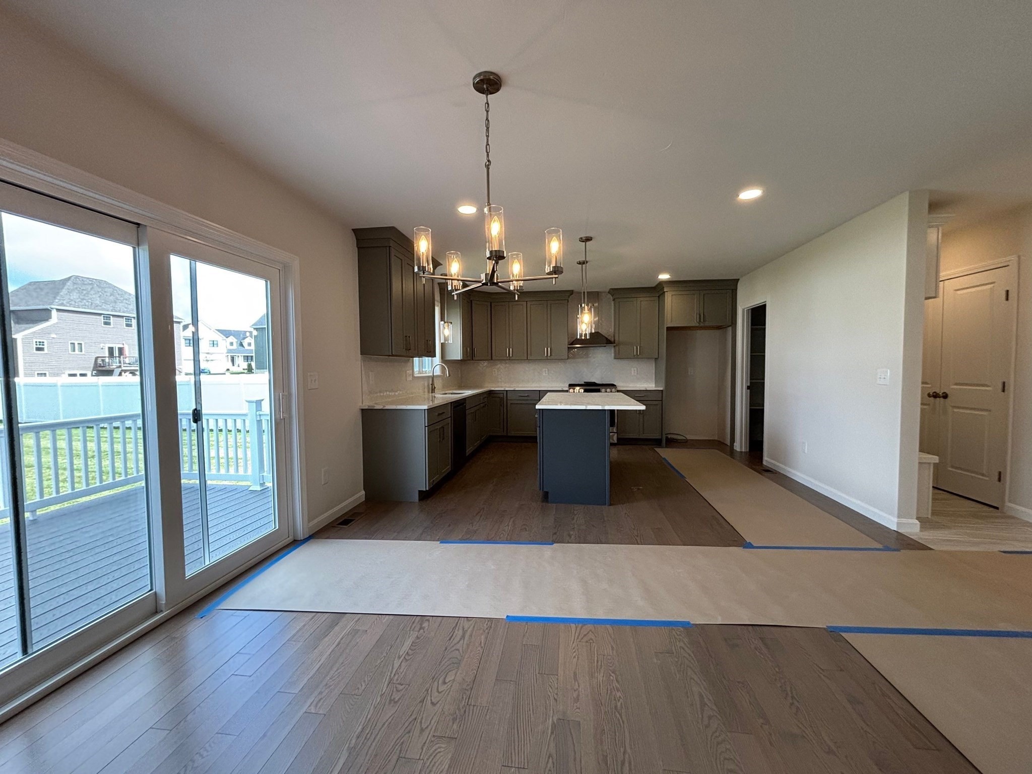 40 Titicut Avenue Lot 46