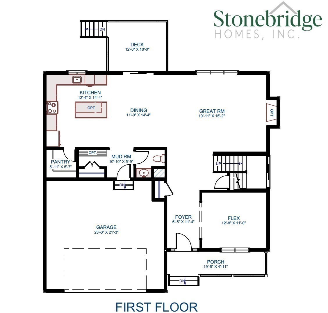 40 Titicut Avenue Lot 46
