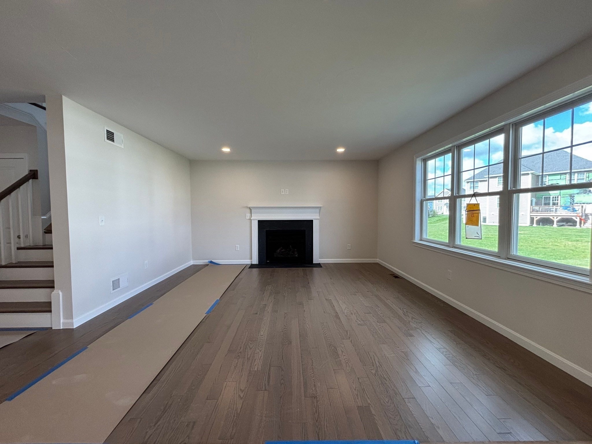 40 Titicut Avenue Lot 46