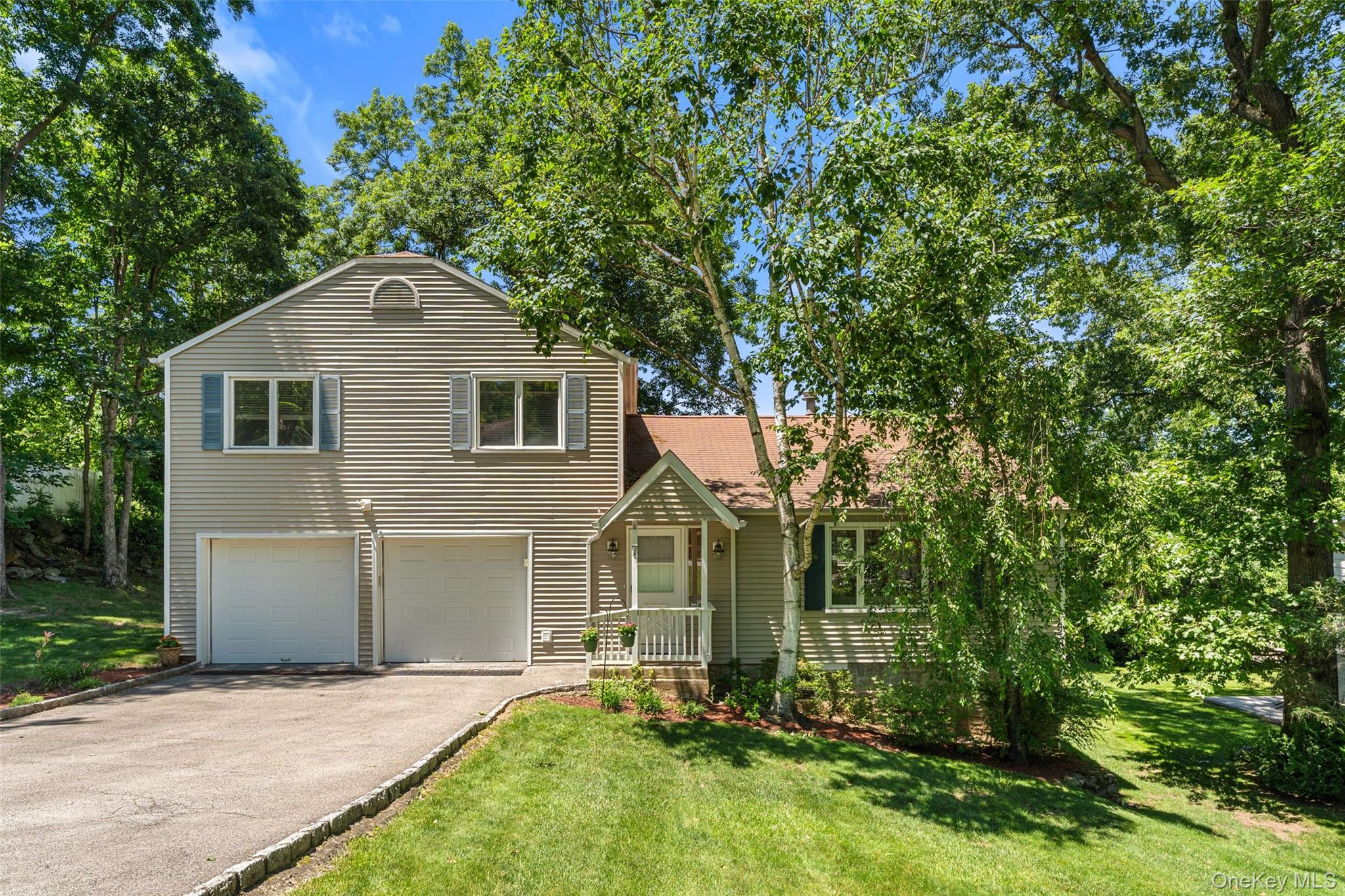 7 Hastings Close