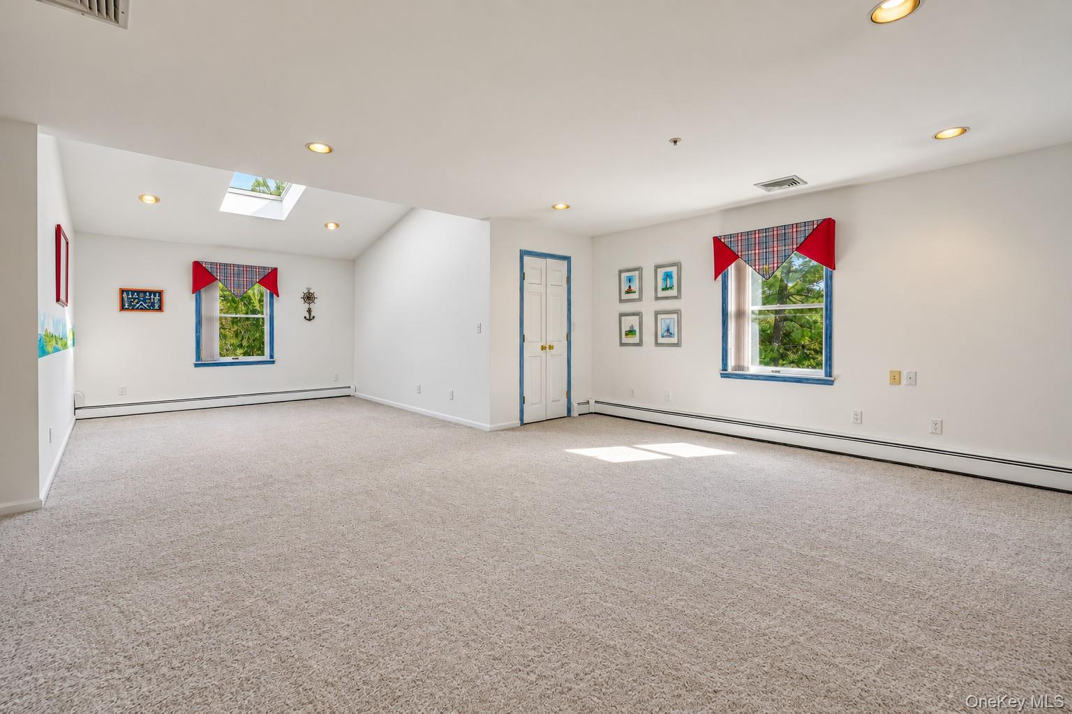 48 Westchester View Lane