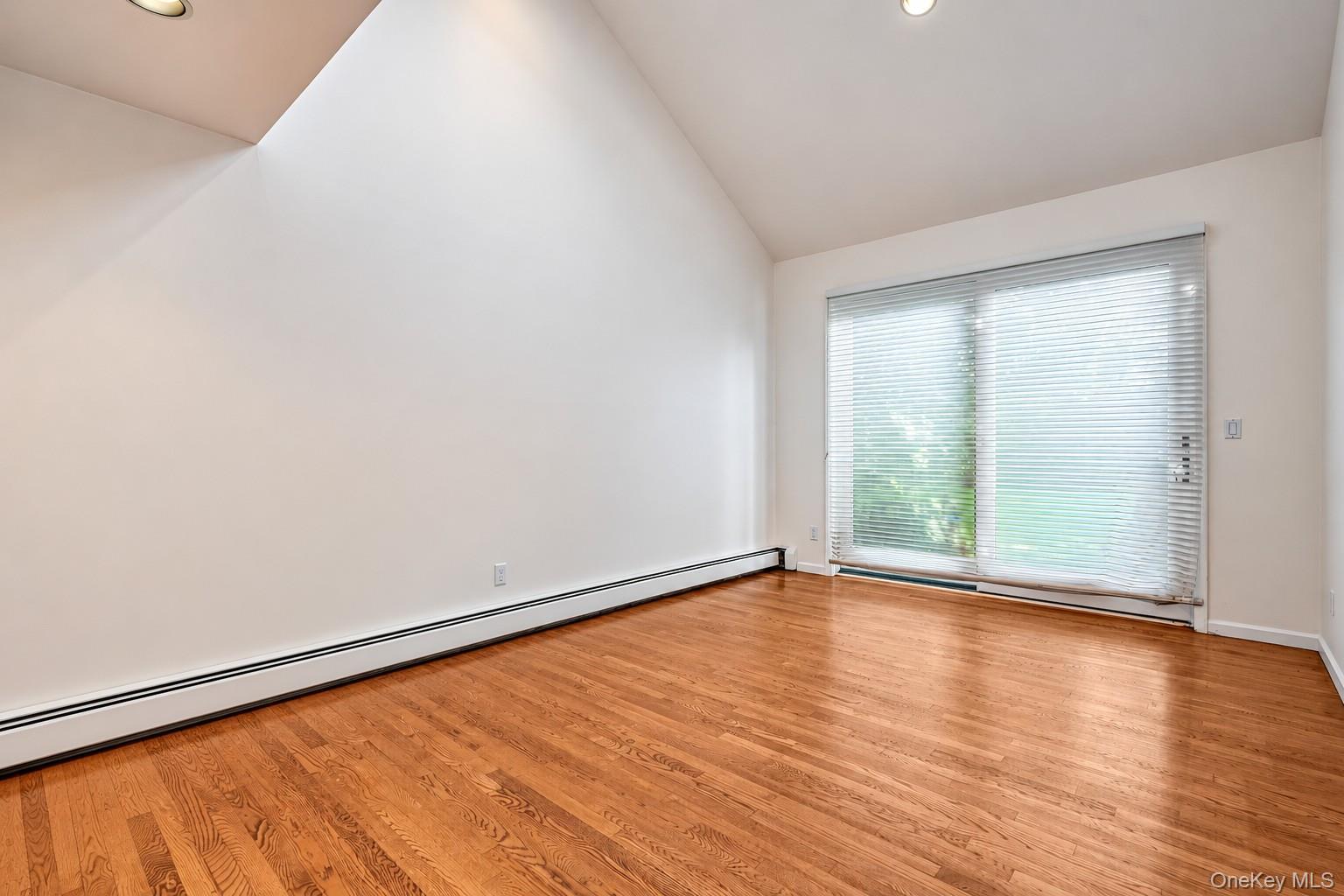 48 Westchester View Lane