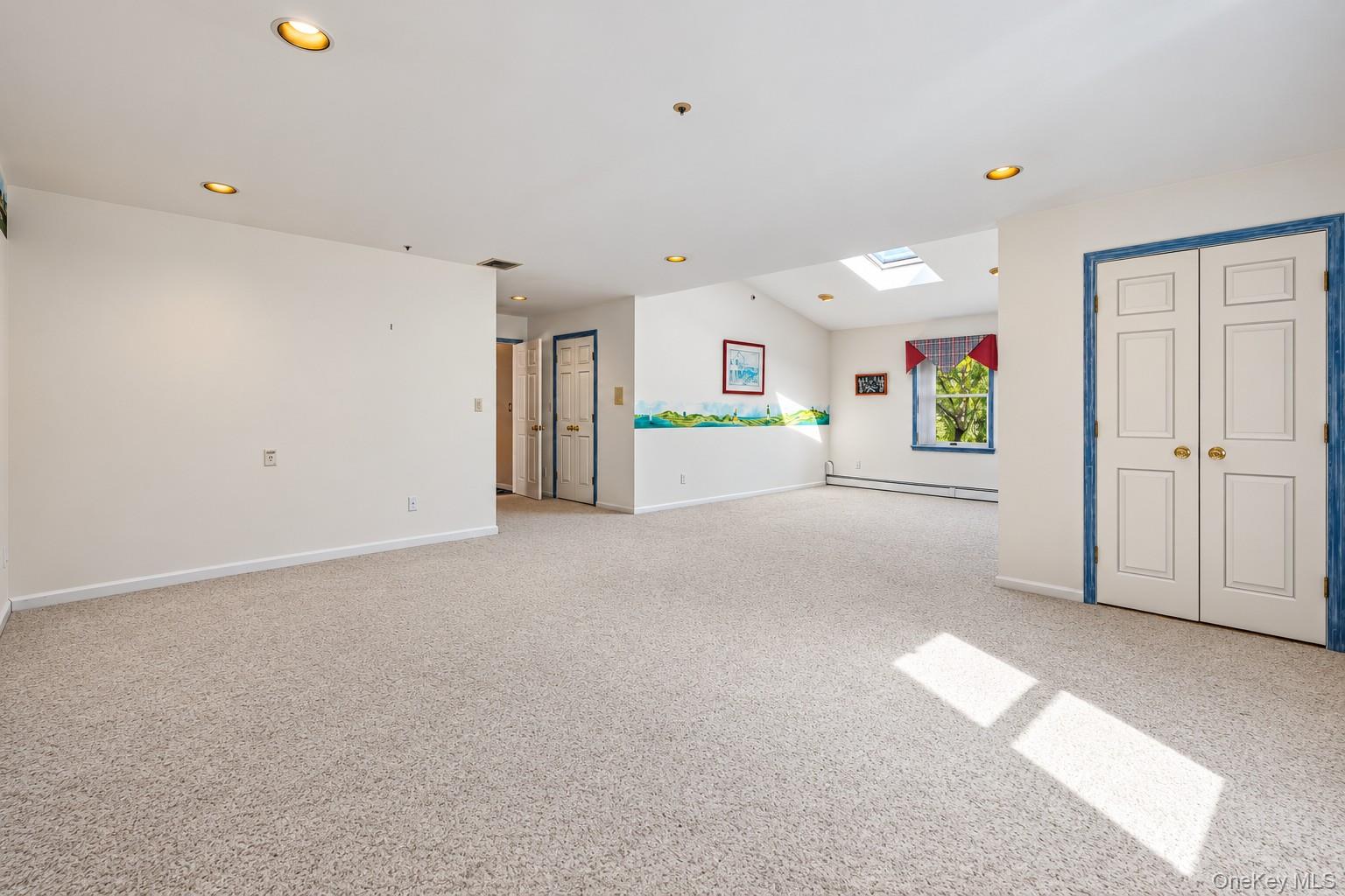 48 Westchester View Lane