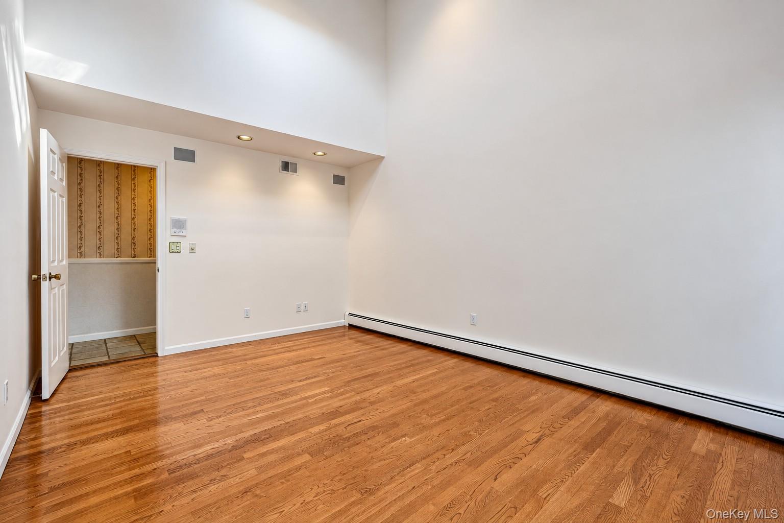 48 Westchester View Lane