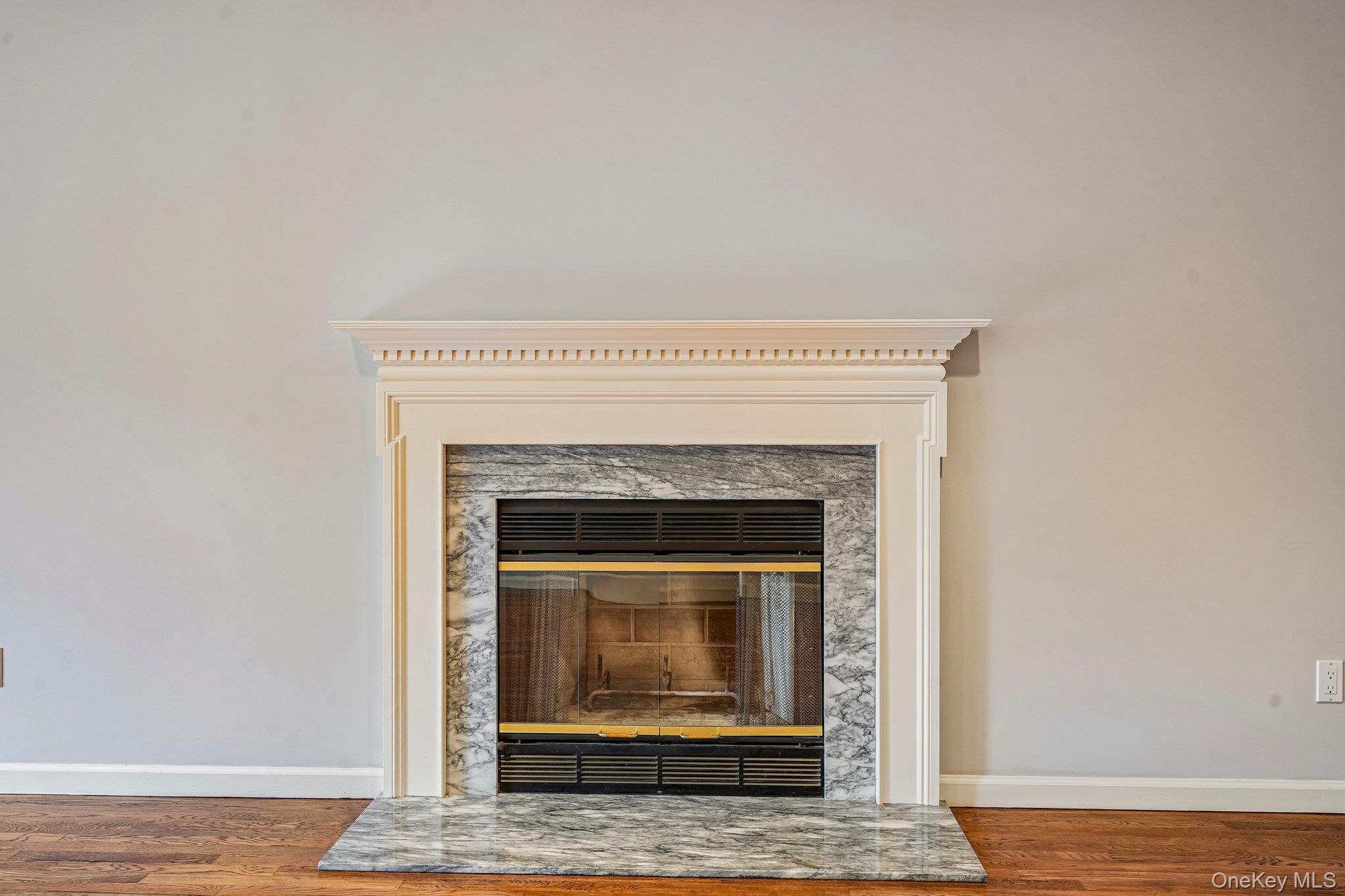 48 Westchester View Lane