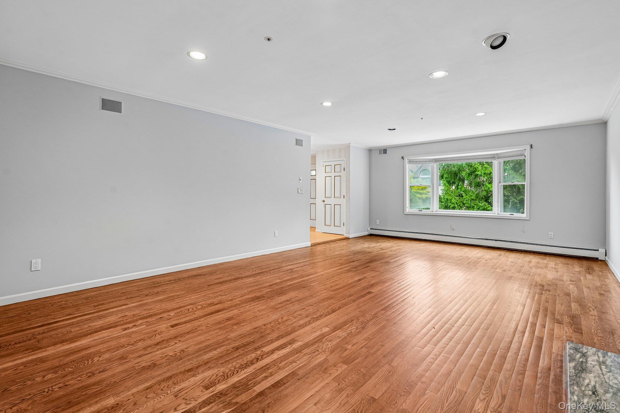 48 Westchester View Lane