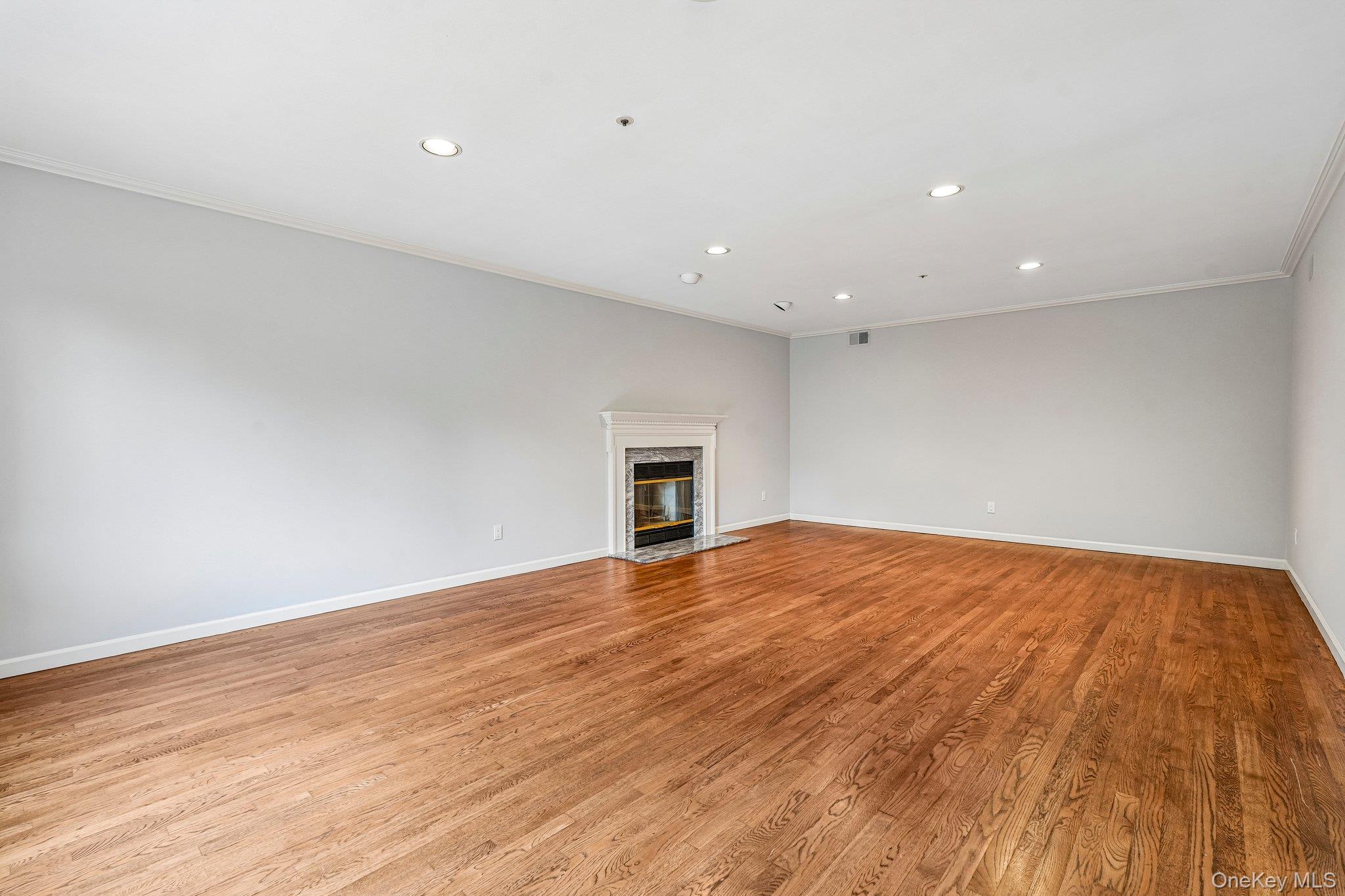 48 Westchester View Lane