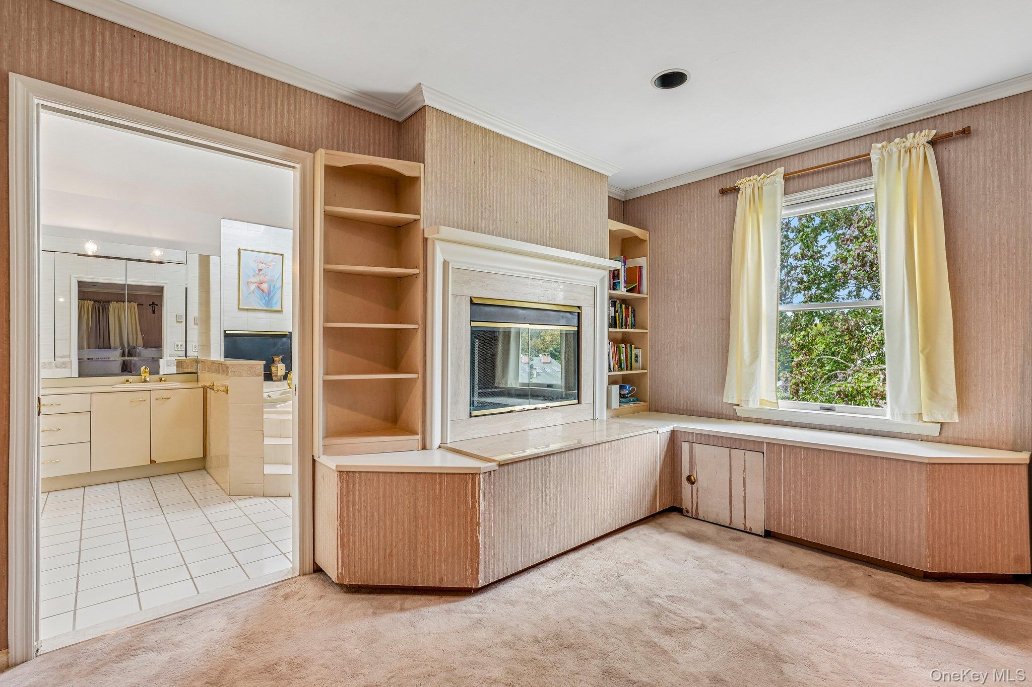 48 Westchester View Lane