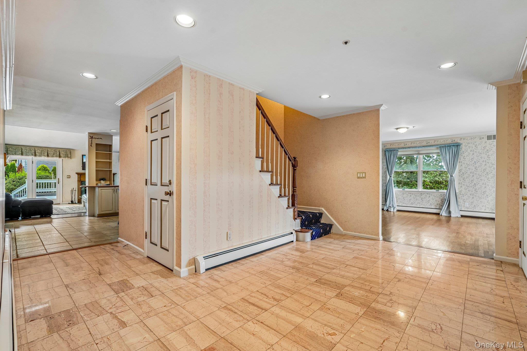 48 Westchester View Lane