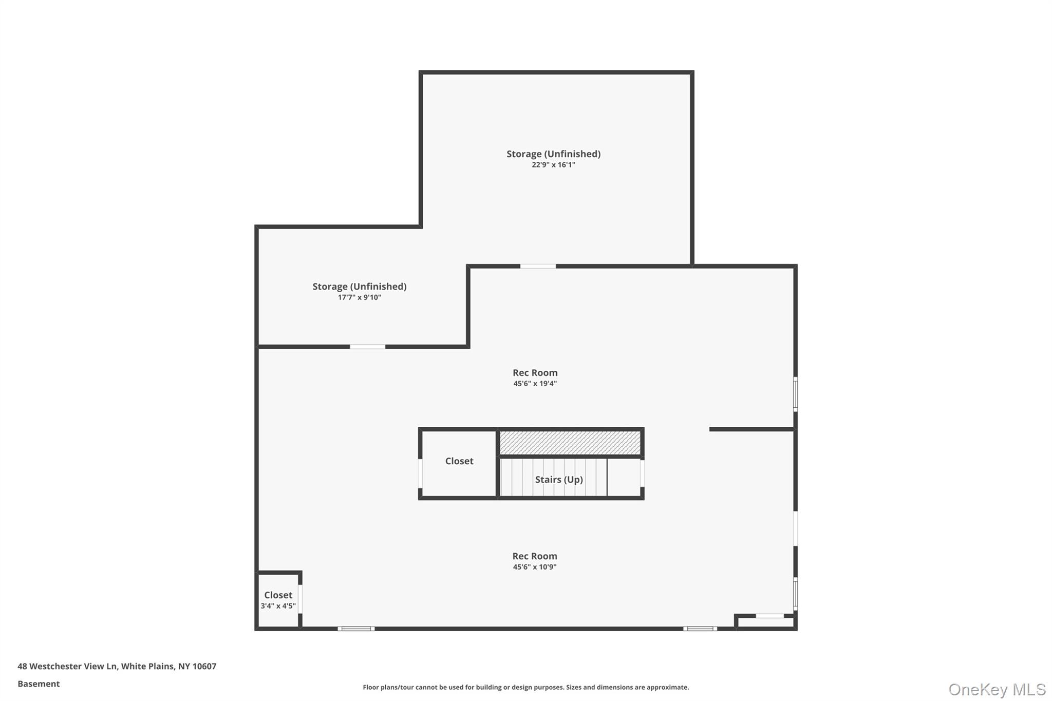48 Westchester View Lane